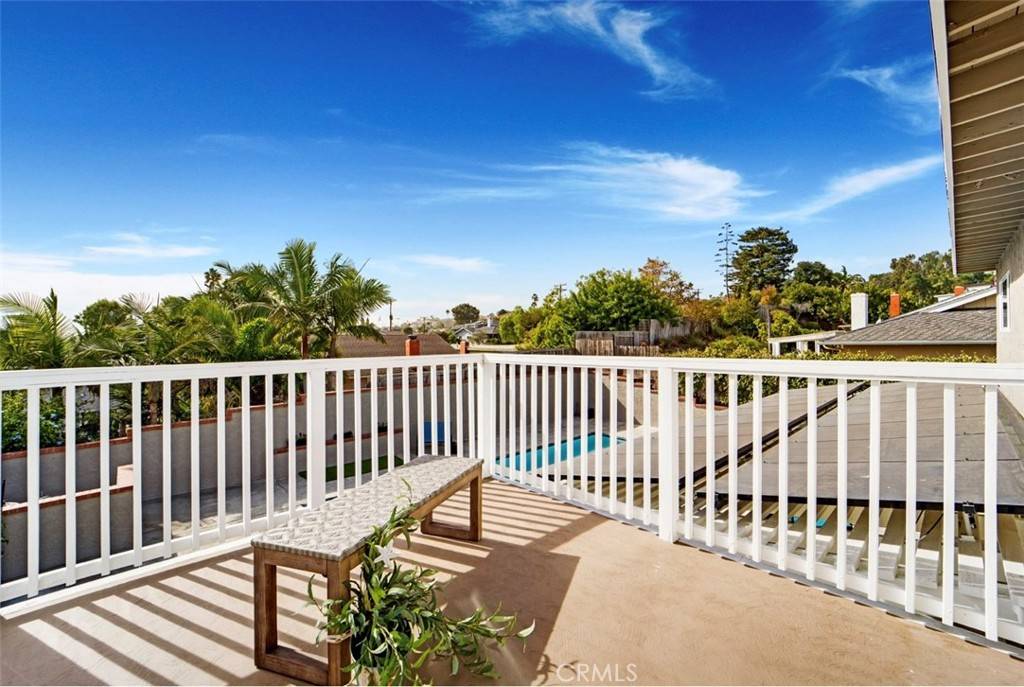Dana Point, CA 92629,25402 Westborne DR