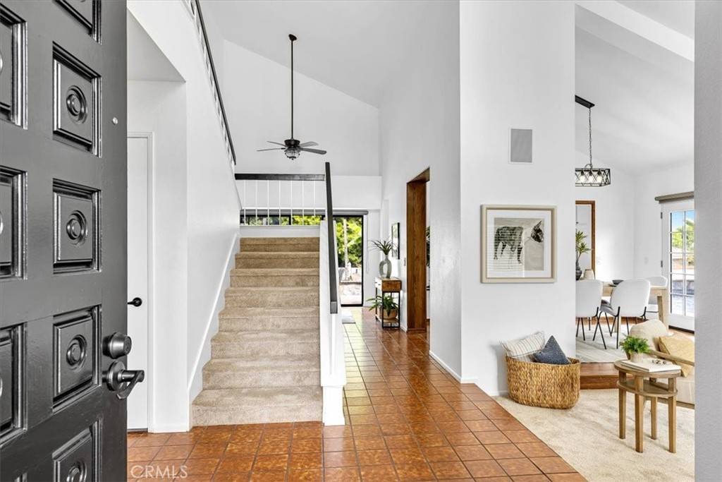 Dana Point, CA 92629,33802 Pequito DR