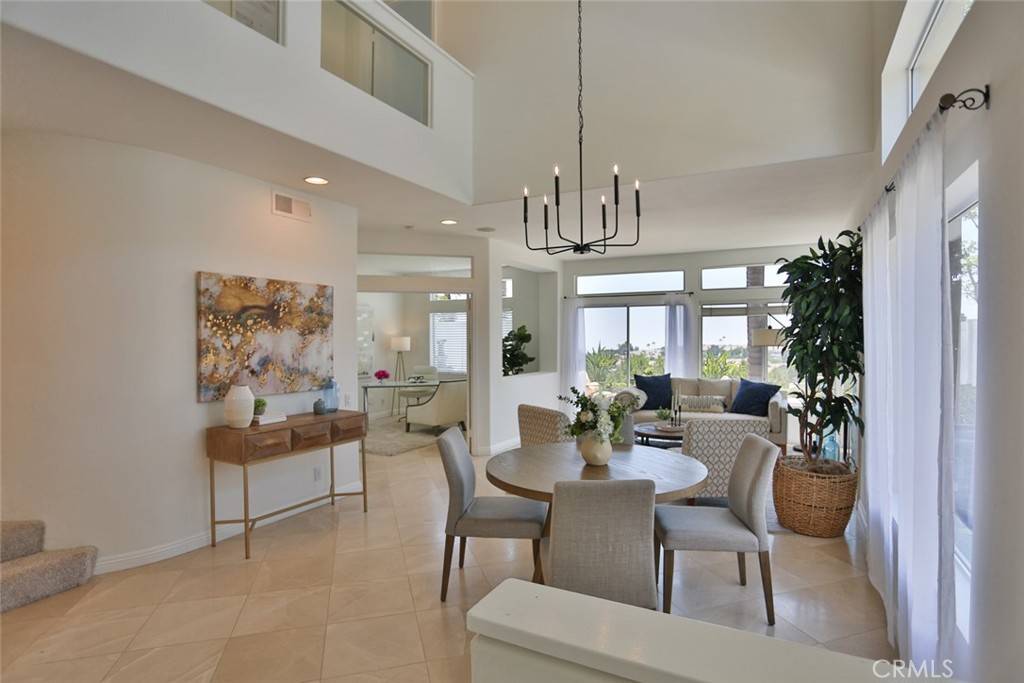 Lake Forest, CA 92679,19445 Dorado DR