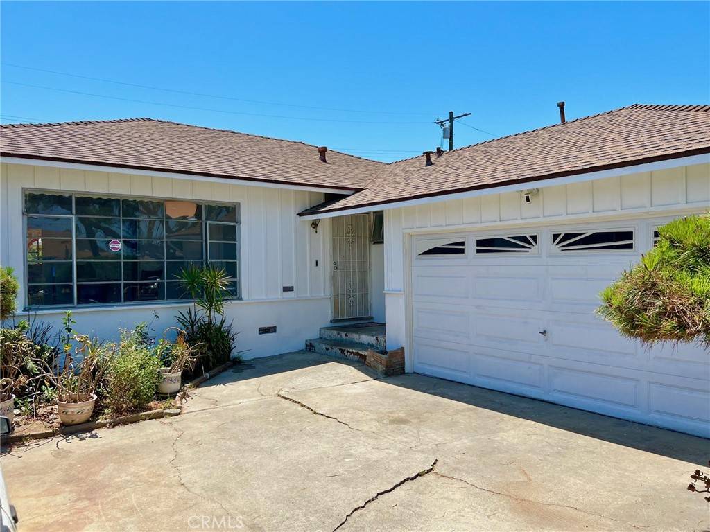 Gardena, CA 90247,1132 W 149th ST