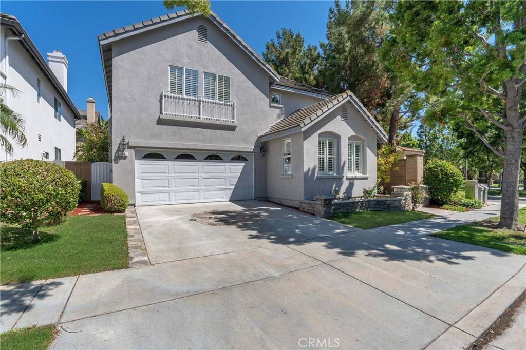 Irvine, CA 92602,34 Capistrano
