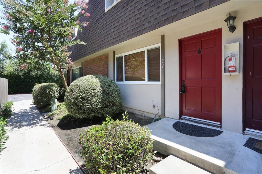 Fullerton, CA 92835,3733 N Harbor BLVD #22