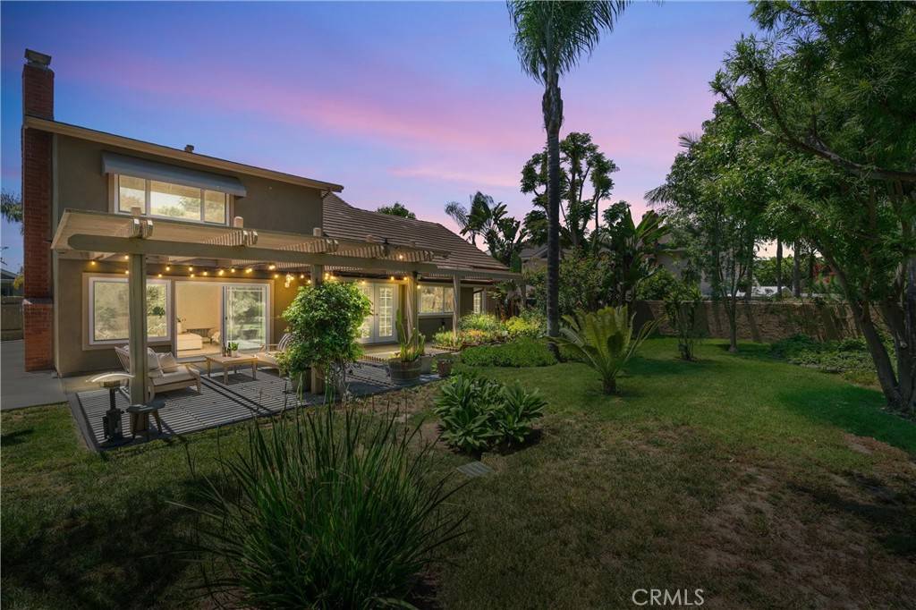 San Juan Capistrano, CA 92675,33832 Calle Conejo