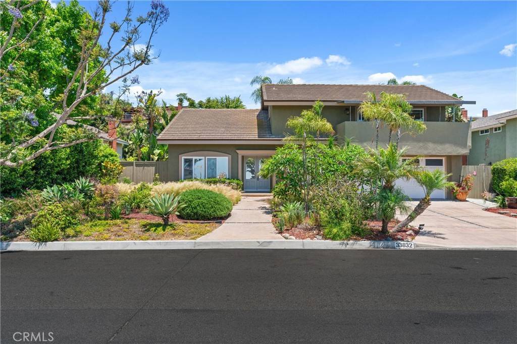 San Juan Capistrano, CA 92675,33832 Calle Conejo