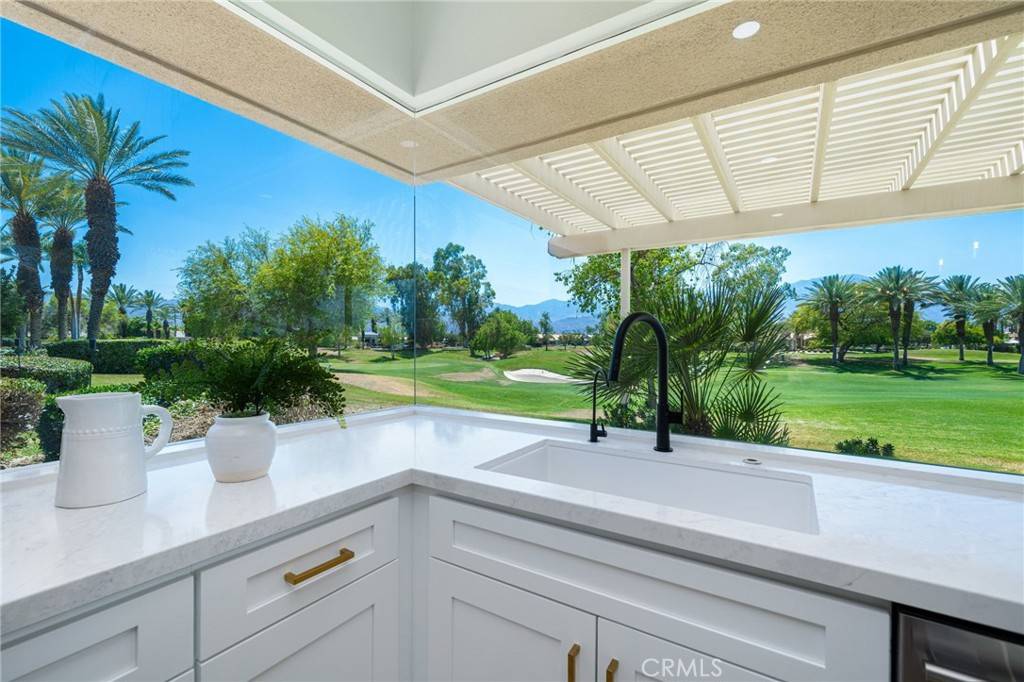 Rancho Mirage, CA 92270,17 Augusta DR