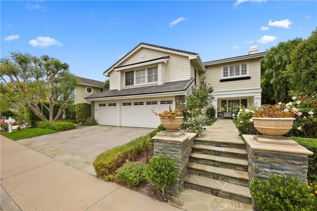 Irvine, CA 92614,19 Foxboro