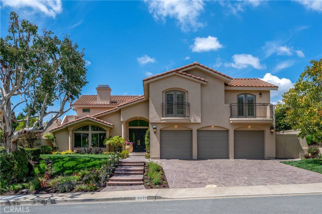 Irvine, CA 92603,19051 Croyden TER