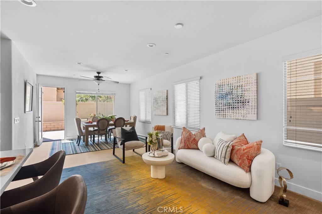 Chino, CA 91708,15824 Molly AVE