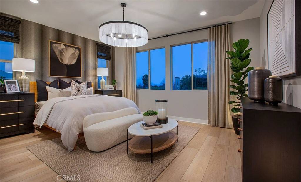 Rosemead, CA 91770,8610 Mission Villa DR