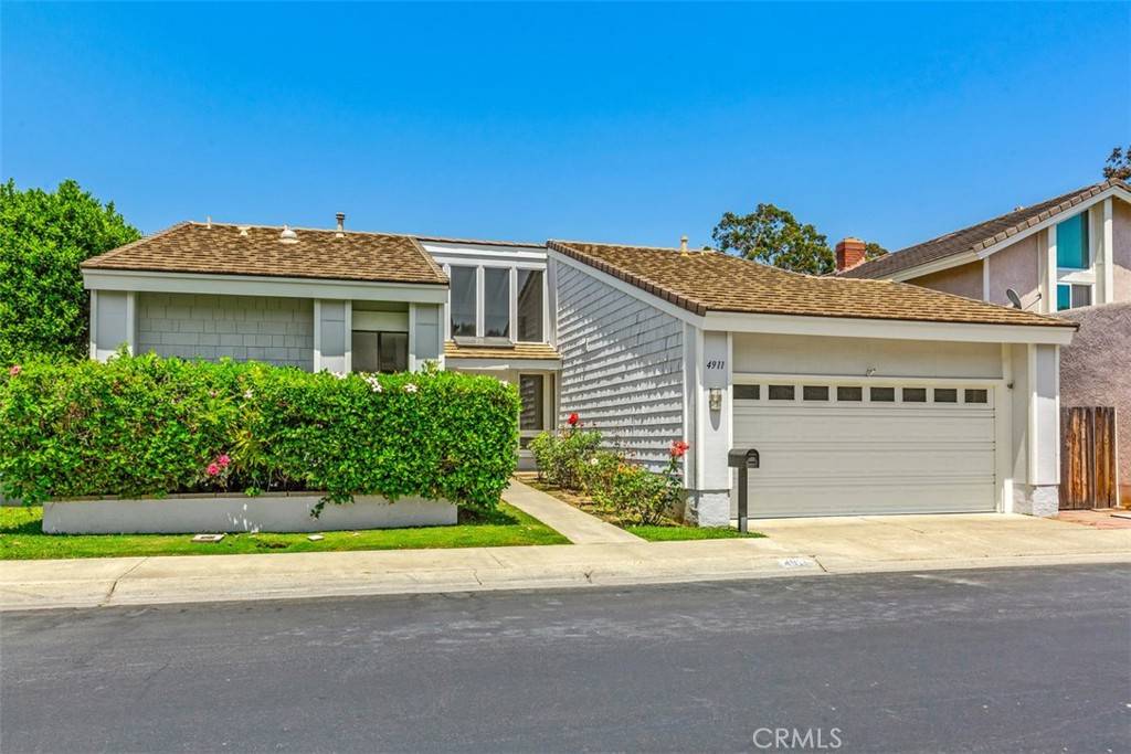 Irvine, CA 92612,4911 Corkwood LN