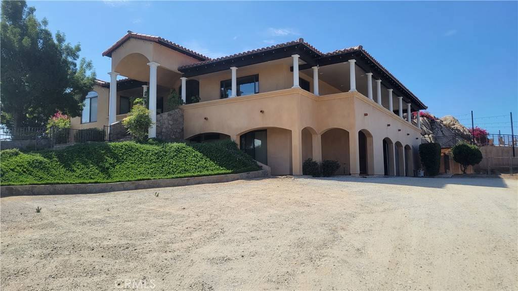Sage, CA 92544,34135 Cameron DR