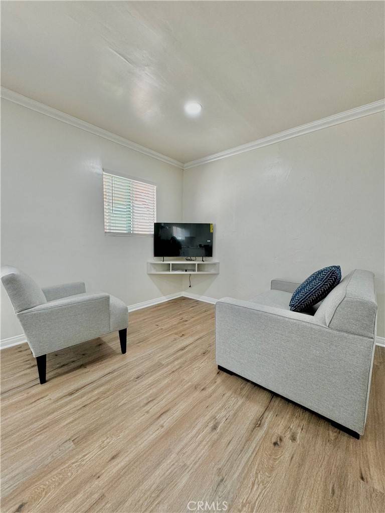 Harbor City, CA 90710,26428 Leesdale AVE #Back Unit
