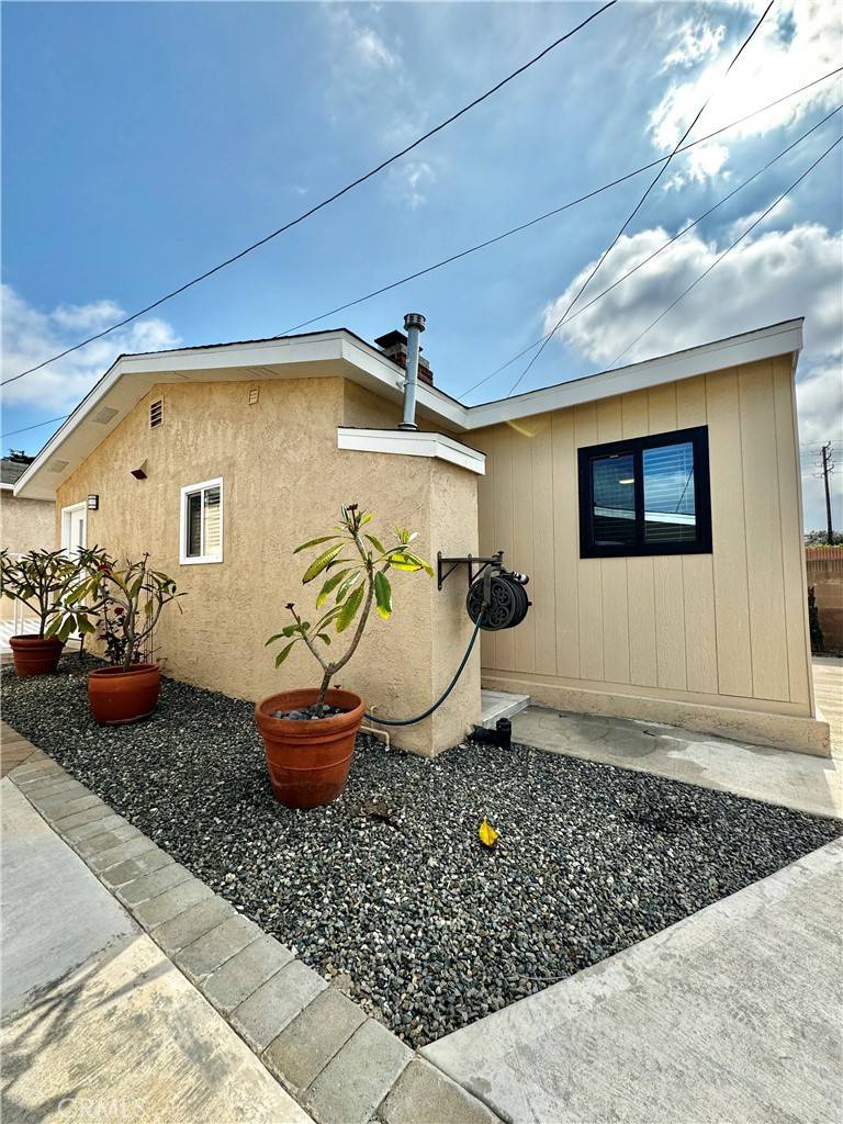 Harbor City, CA 90710,26428 Leesdale AVE #Back Unit
