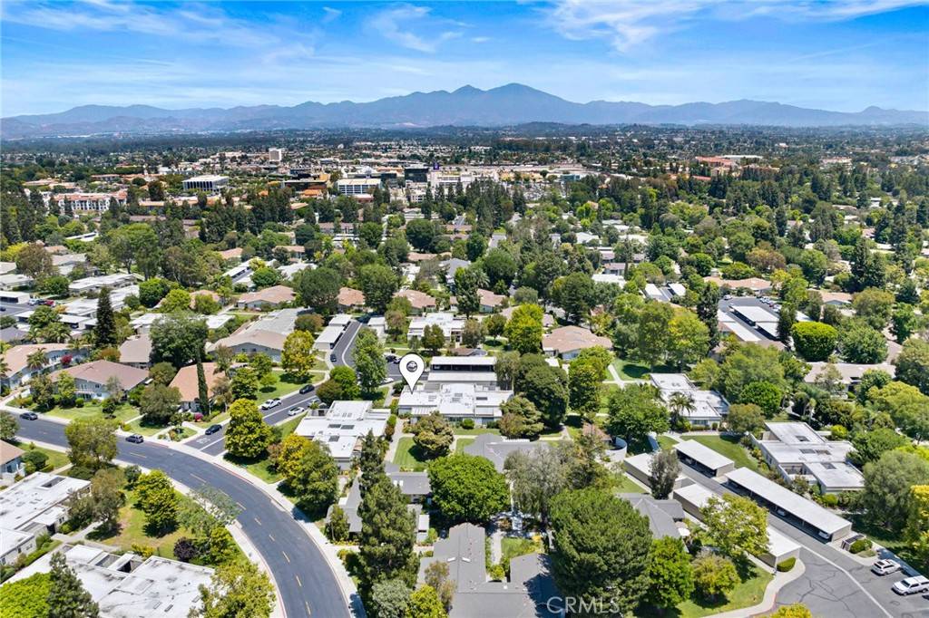 Laguna Woods, CA 92637,412 Avenida Castilla #D