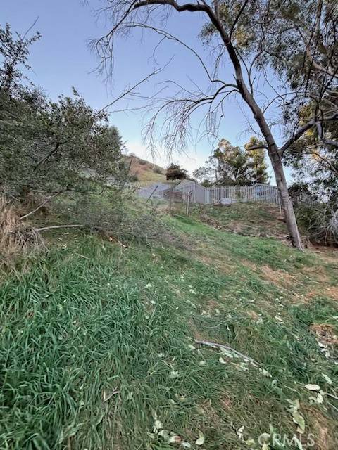 Sylmar, CA 91341,0 Santol DR