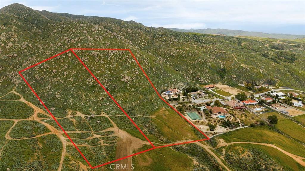 Moreno Valley, CA 92557,0 Fran Lou