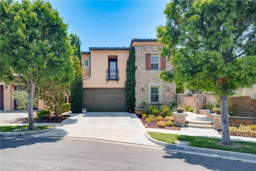 Irvine, CA 92620,6 Conifer