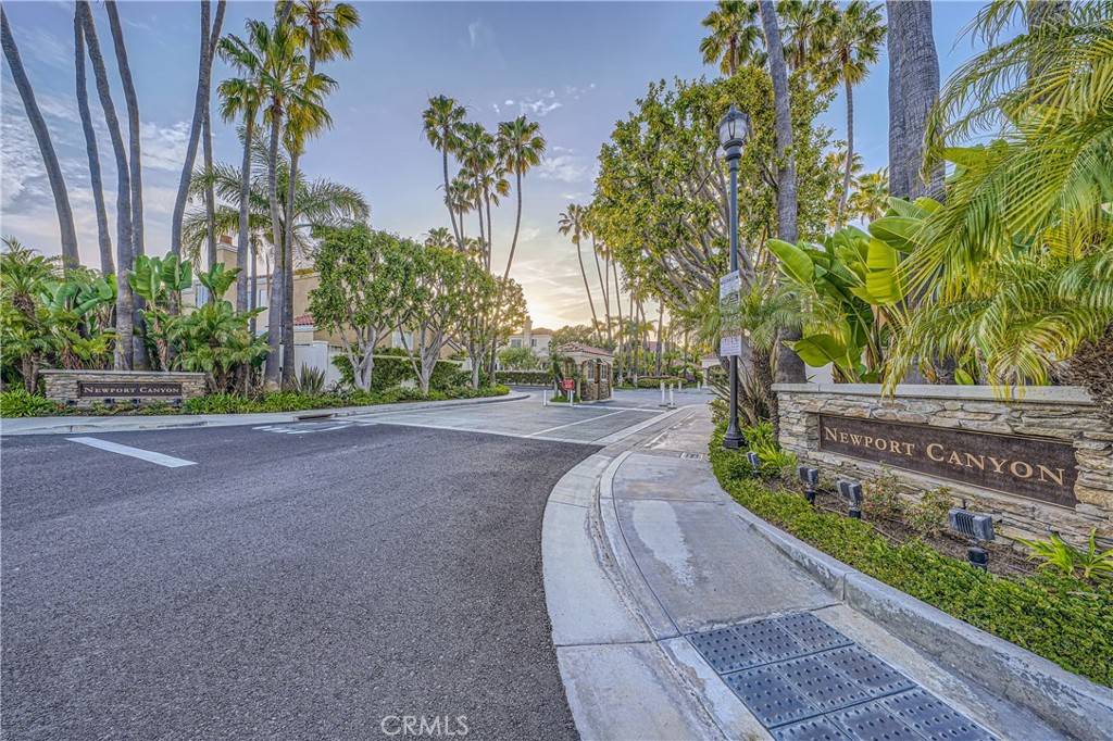 Newport Beach, CA 92660,3072 Corte Portofino