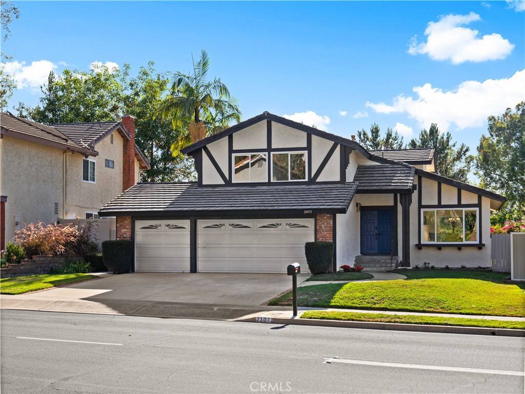 Lake Forest, CA 92630,21071 Paseo Tranquilo