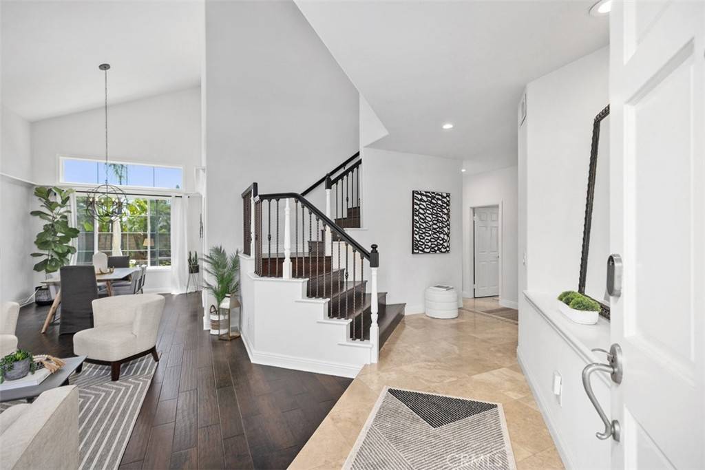 Mission Viejo, CA 92692,14 Quail RUN