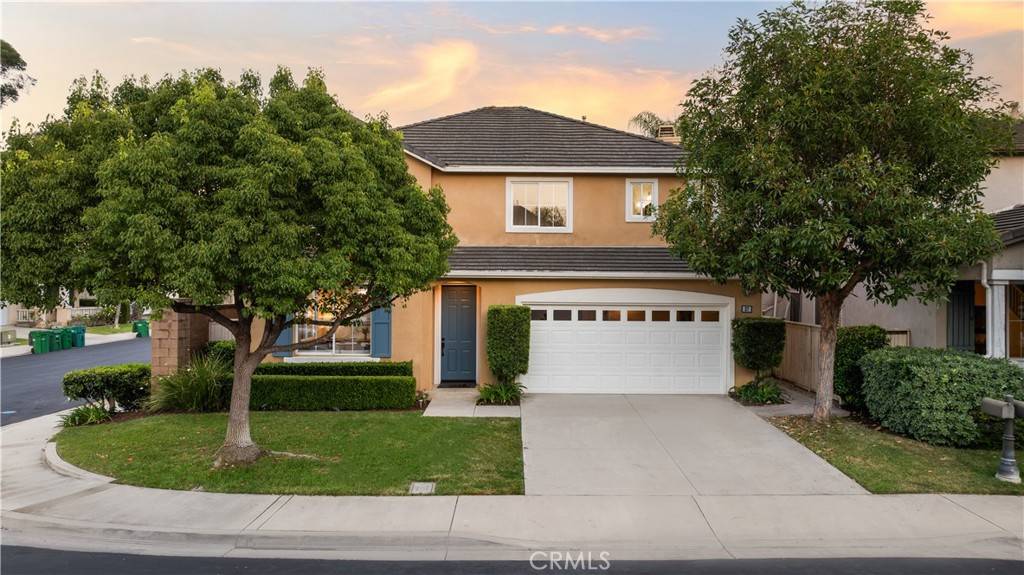 Irvine, CA 92618,37 Pheasant