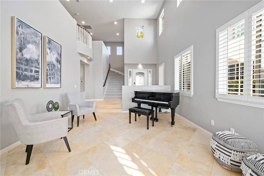 Laguna Niguel, CA 92677,27735 Country Lane RD