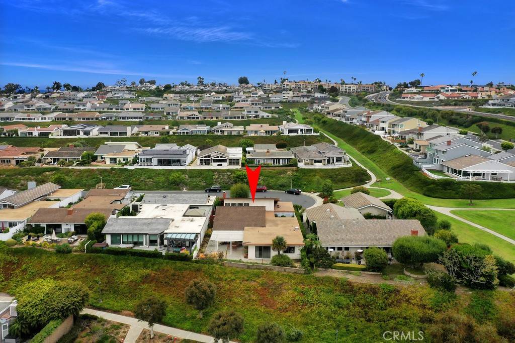 Dana Point, CA 92629,33781 Windjammer DR