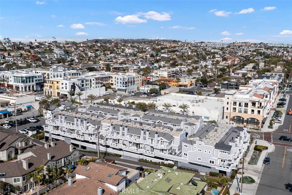 Dana Point, CA 92629,24582 Del Prado #230