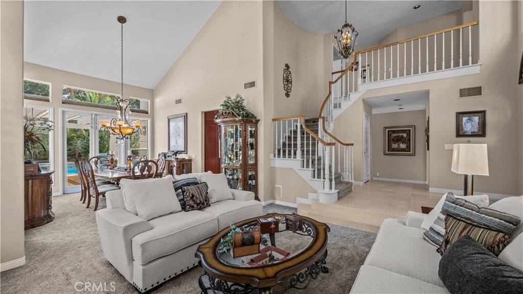 Tustin, CA 92782,2221 Ventia