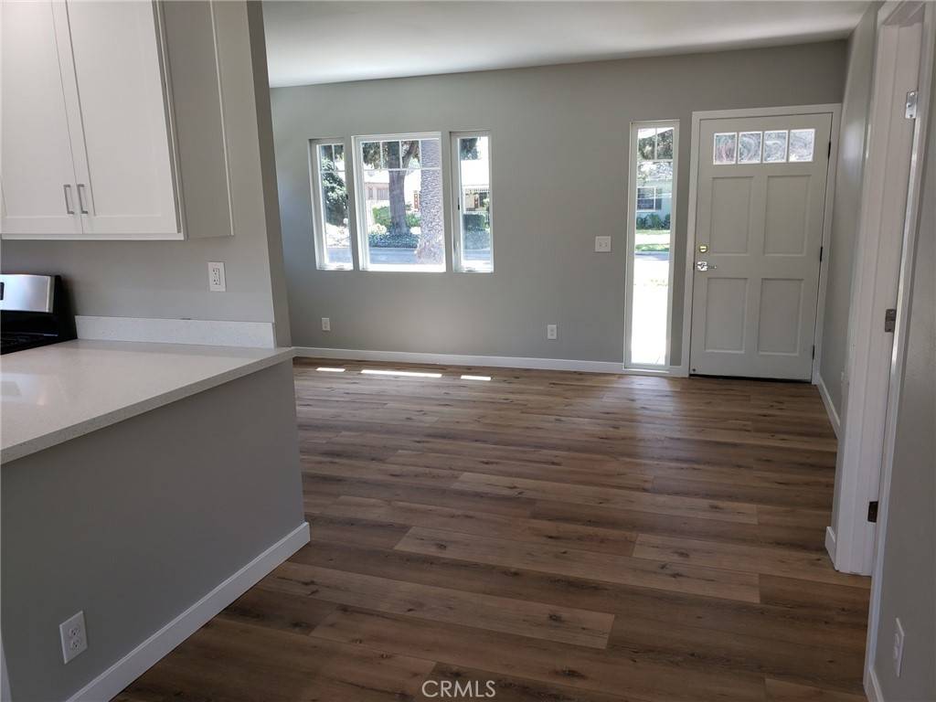 Riverside, CA 92506,4033 Linwood PL