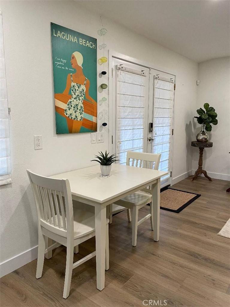 Laguna Beach, CA 92651,387 Cypress DR #7