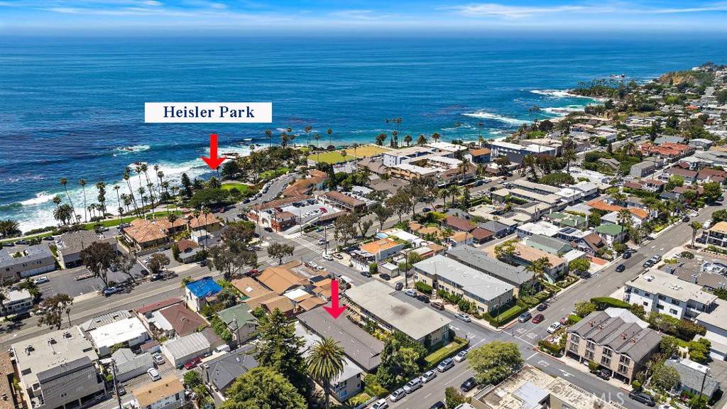Laguna Beach, CA 92651,387 Cypress DR #7