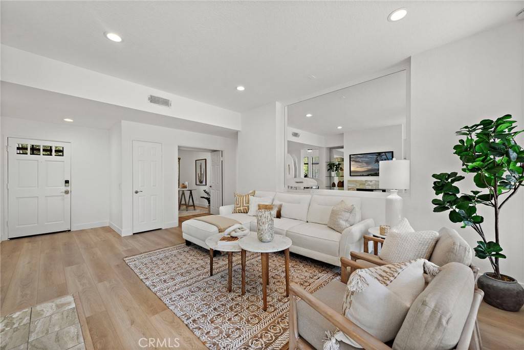 Coto De Caza, CA 92679,43 Oak Knolls #35