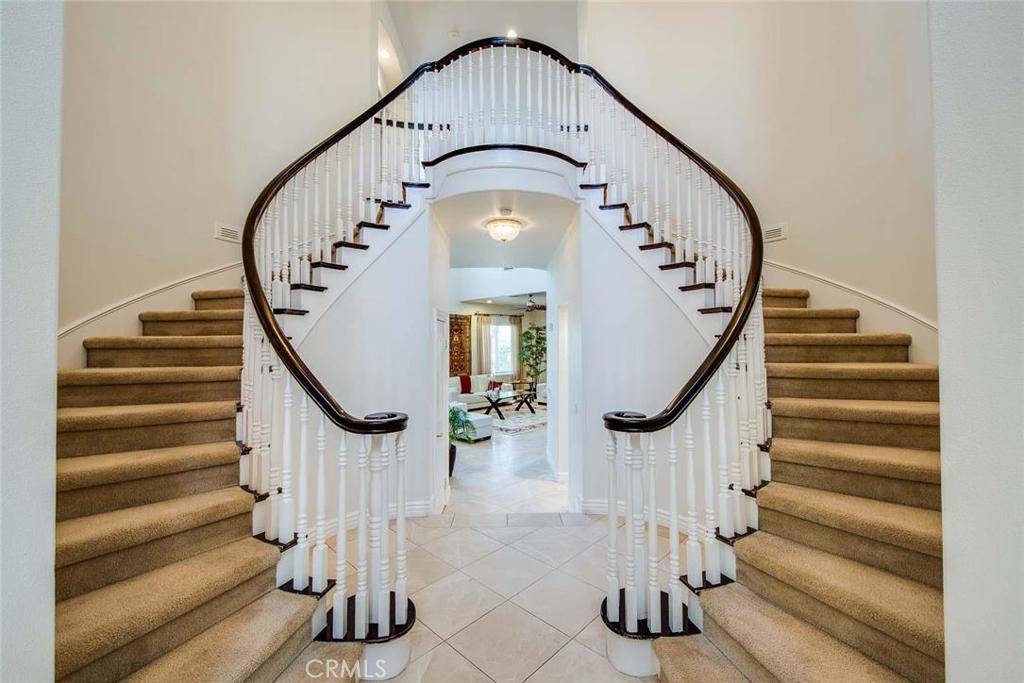 Mission Viejo, CA 92692,23439 Ridgeway