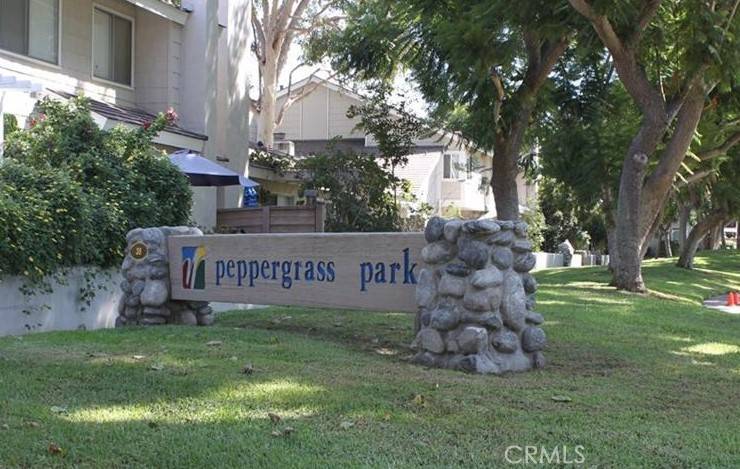 Irvine, CA 92604,20 Brookmont #83
