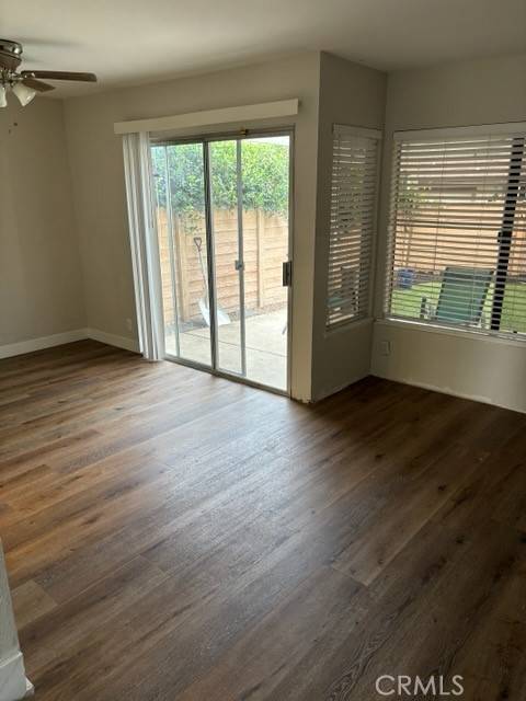 Irvine, CA 92604,20 Brookmont #83