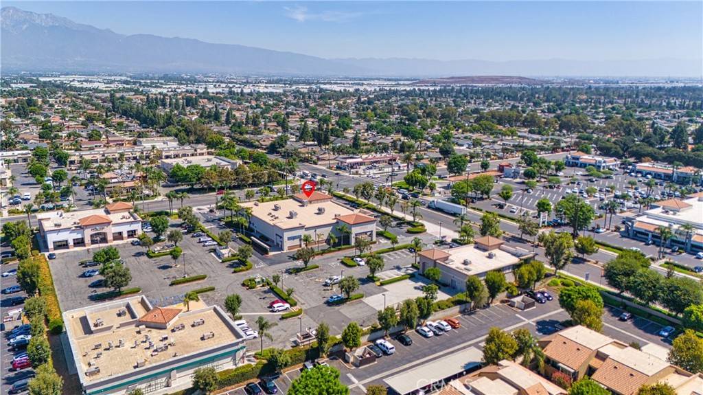 Ontario, CA 91761,3000 S Archibald AVE