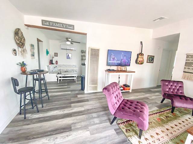 Joshua Tree, CA 92252,61974 Terrace DR