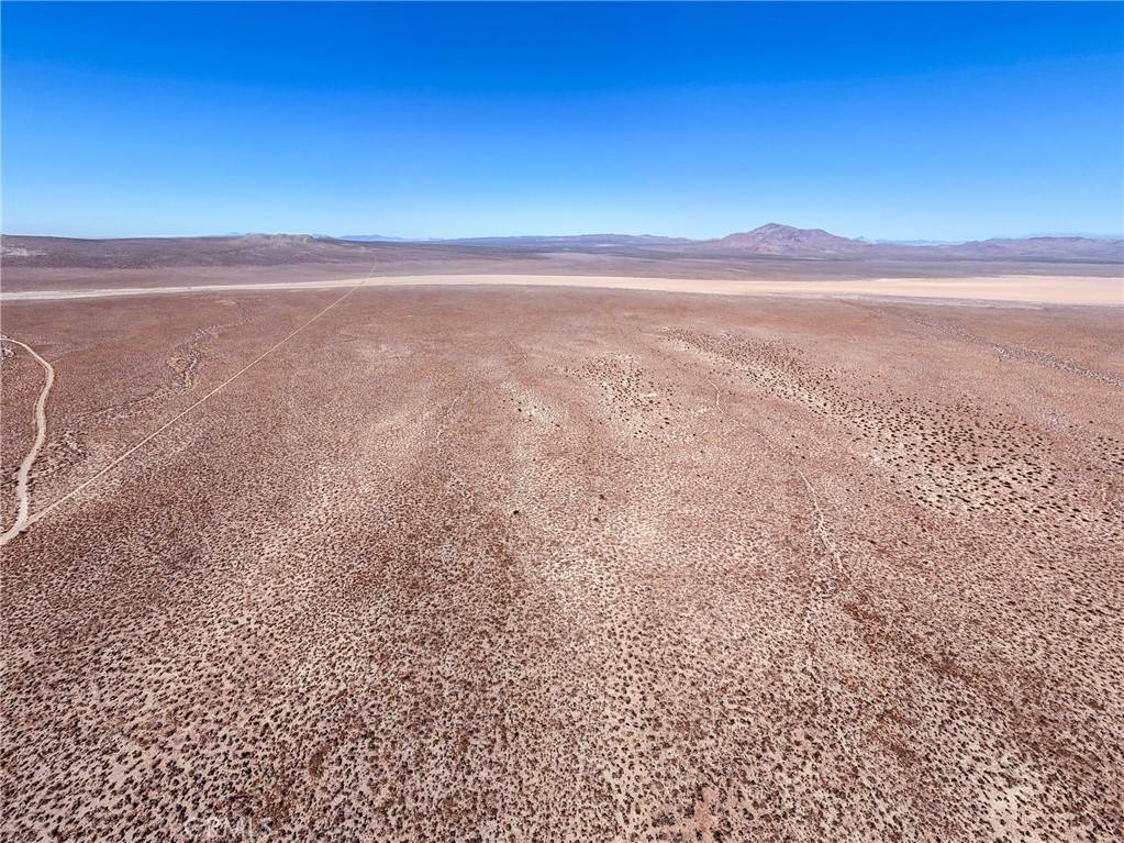 Boron, CA 93516,0 Unincorporated RD