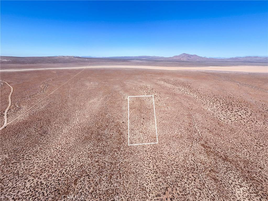 Boron, CA 93516,0 Unincorporated RD