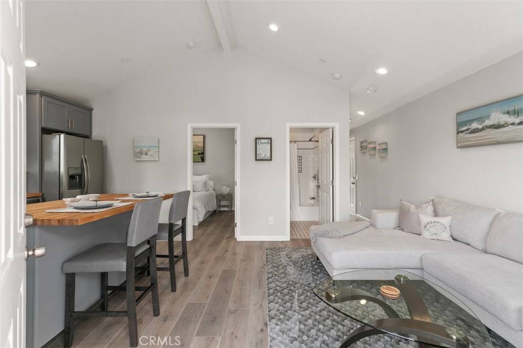 Dana Point, CA 92629,33895 Alcazar DR