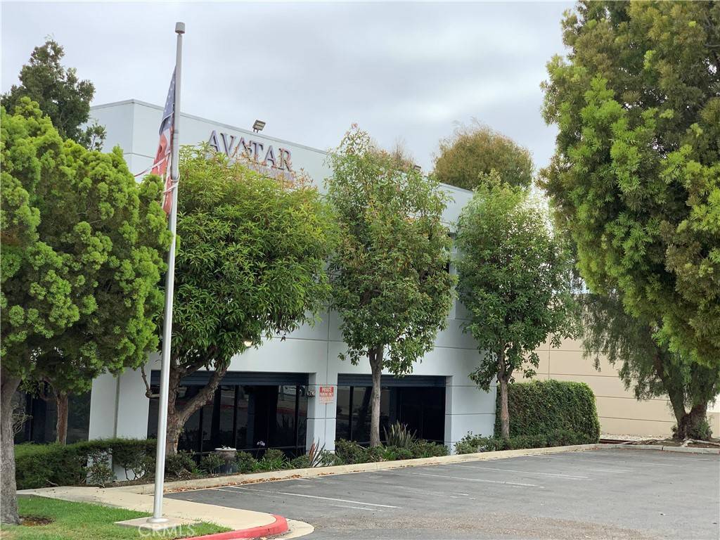 Huntington Beach, CA 92648,7491 Talbert AVE