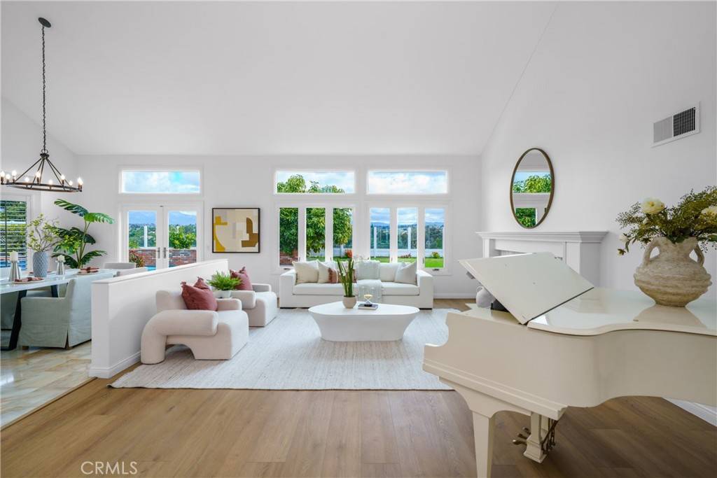 Laguna Hills, CA 92653,26102 Spur Branch LN