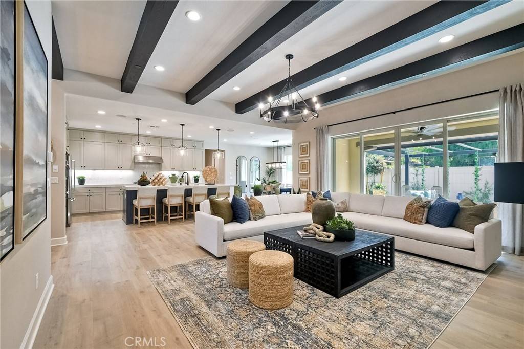 Escondido, CA 92026,2921 Orchard LN