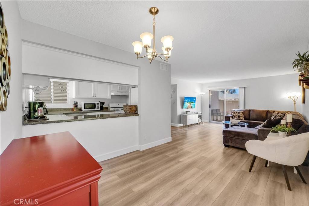 Laguna Niguel, CA 92677,29142 Via Cerrito #19