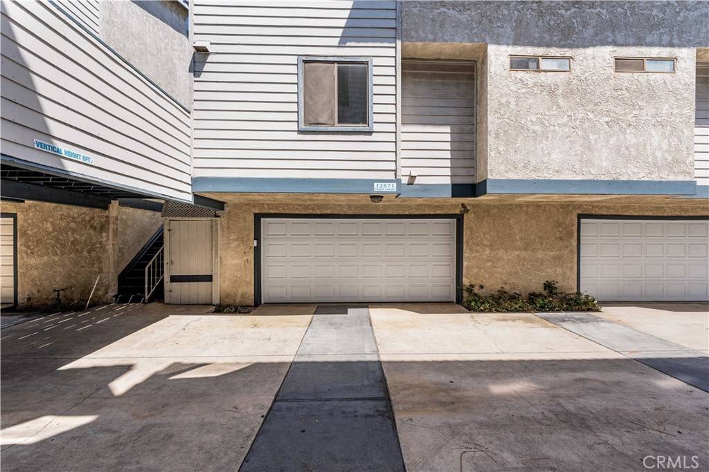 Garden Grove, CA 92843,12571 Pinon CT #9
