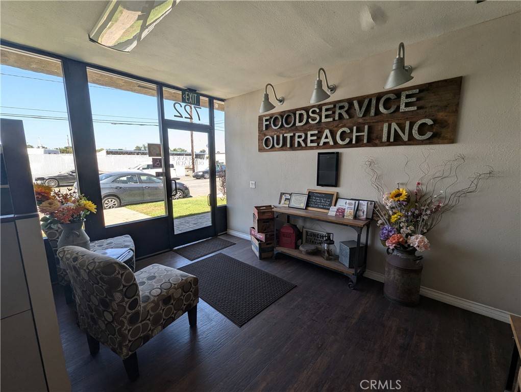 Fullerton, CA 92832,722 Williamson AVE
