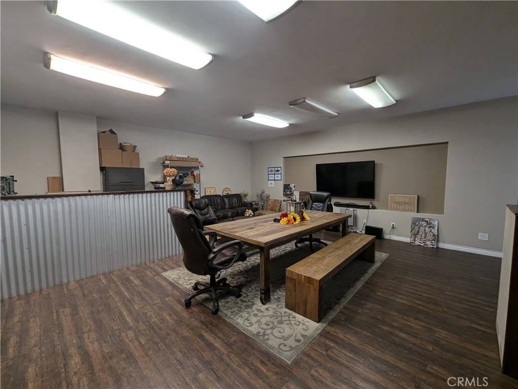 Fullerton, CA 92832,722 Williamson AVE