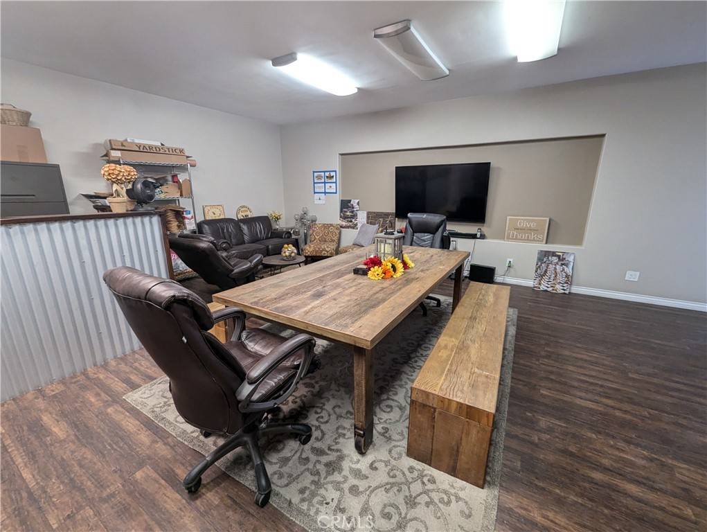 Fullerton, CA 92832,722 Williamson AVE