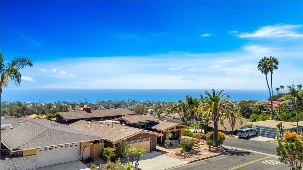 San Clemente, CA 92672,1801 Calle Leticia